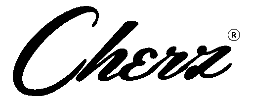 Cherz Skincare Logo